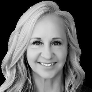 Meet your Posher, Pamela